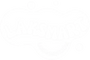 LAKSMART